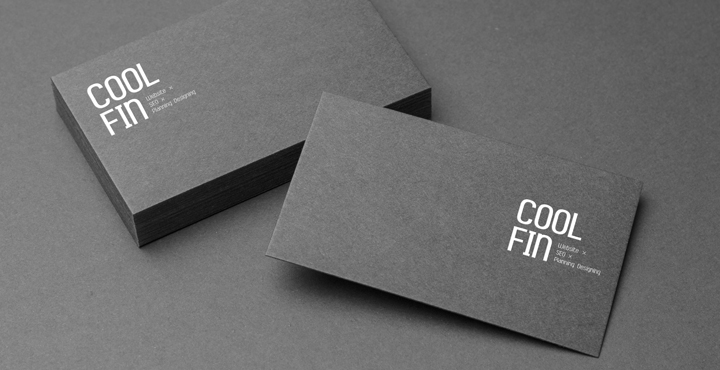 チラシ・フライヤー制作