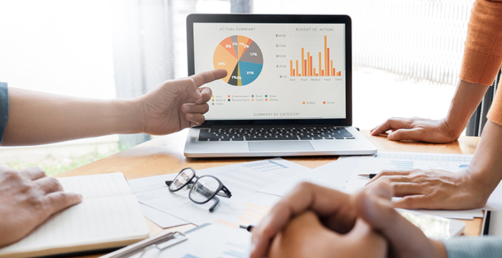 ホームページSEO対策