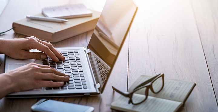 コピーライティング